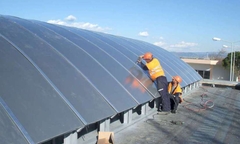 polikarbonat_satis_stok_imalati_uygulama_isleri (48)